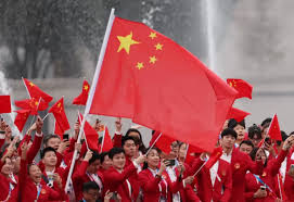 滕哈格在桑