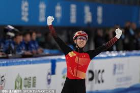 多家媒体纷
