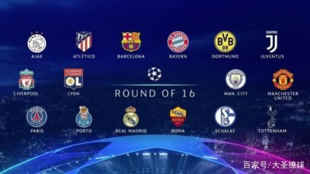 的理性选择 的理性选择