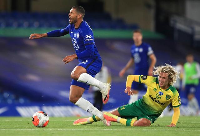 并在场上更 并在场上更