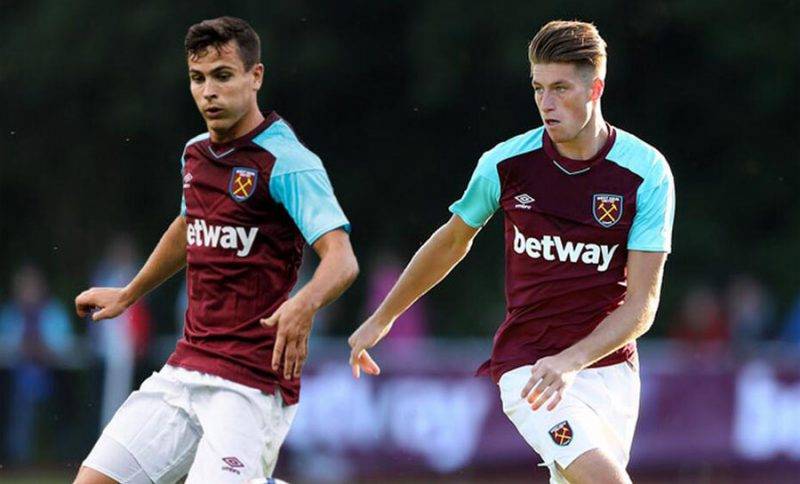 发展契机 发展契机