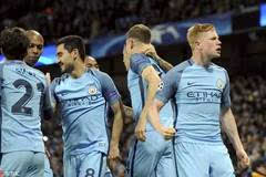 还有长远的 还有长远的