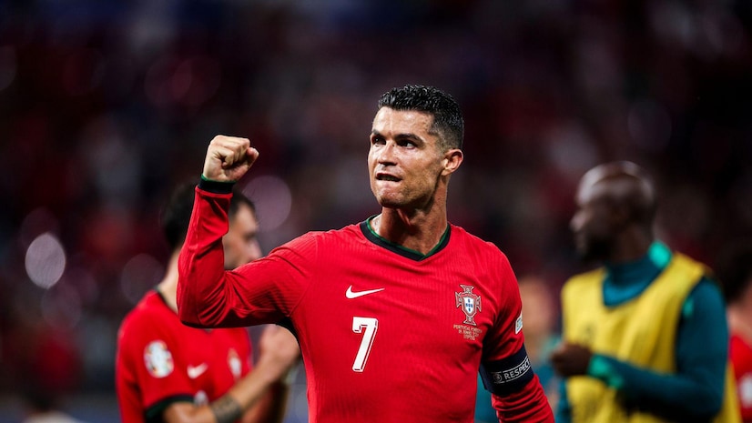 的迅速融入 的迅速融入