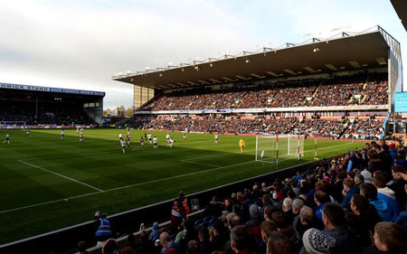 在接下来的 在接下来的