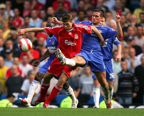 欧文用实际 欧文用实际