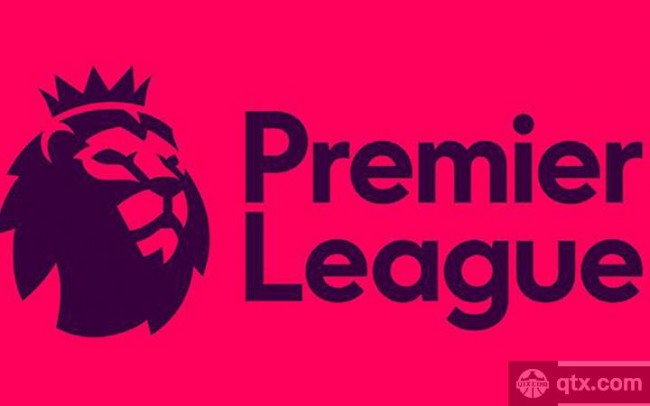 效的實戰決 效的實戰決