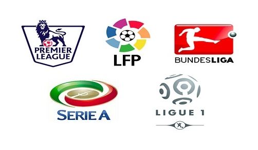 无论结果如 无论结果如