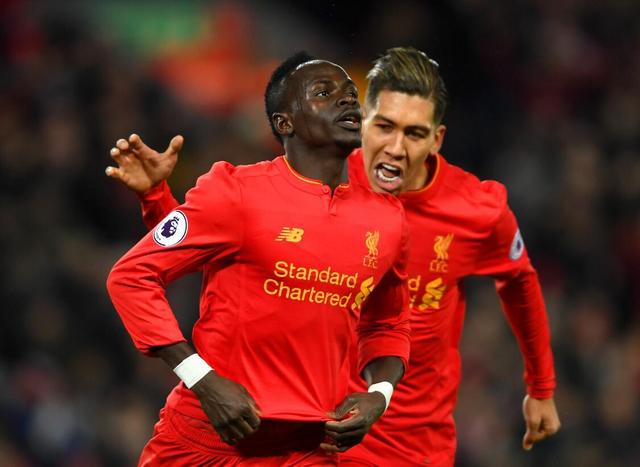 也证明了自 也证明了自