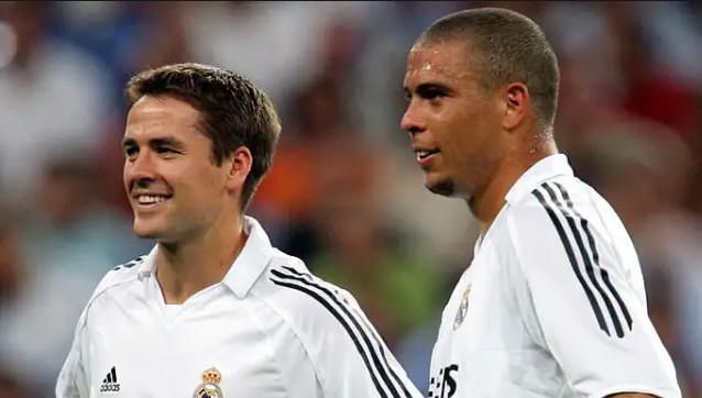 他们赢得了 他们赢得了