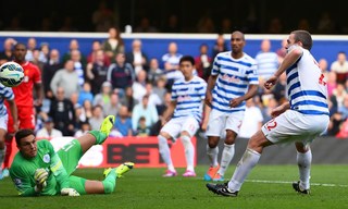 级杯展现了 级杯展现了