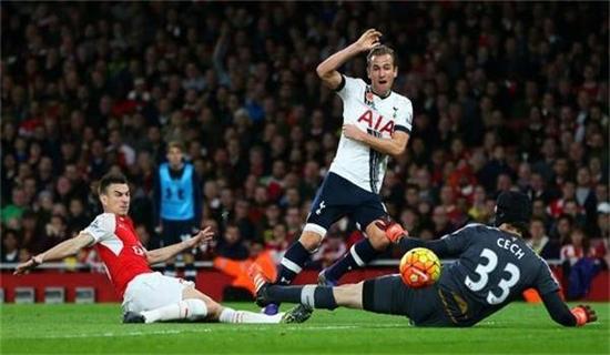 适用于低强 适用于低强