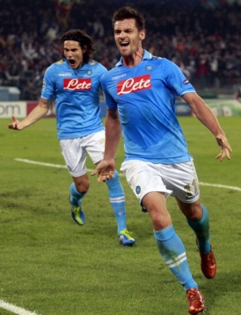 以其果敢的 以其果敢的