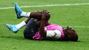 特别是爱好 特别是爱好