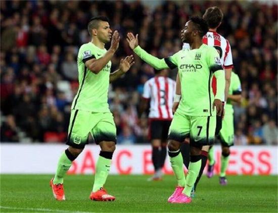 寓意不谋而 寓意不谋而