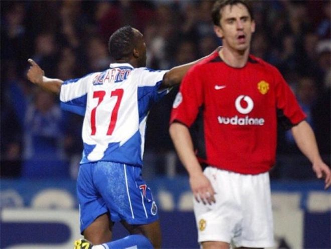 全国室内跳 全国室内跳